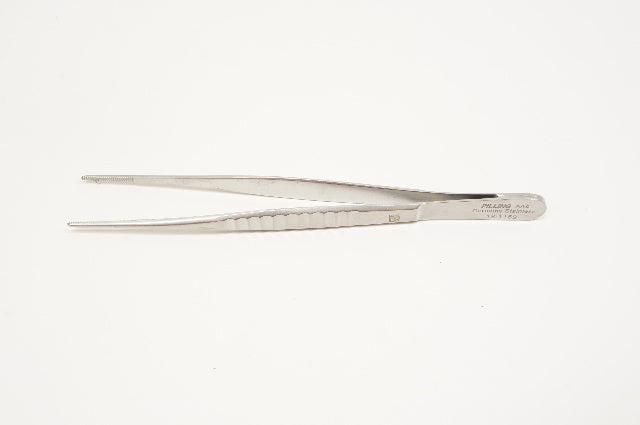 Pilling 18-1152 Forceps 6inch