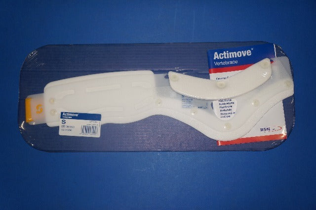 BSN Medical 79302-00 Actimove Vertebrace S (X)