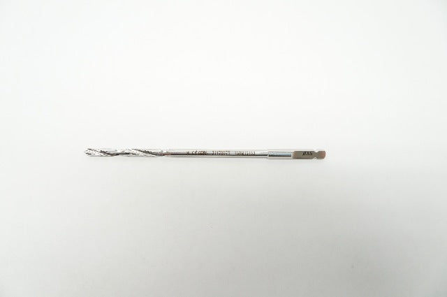 Smith&Nephew 71170073 Quick Coupling Drill Bit 3.5mm