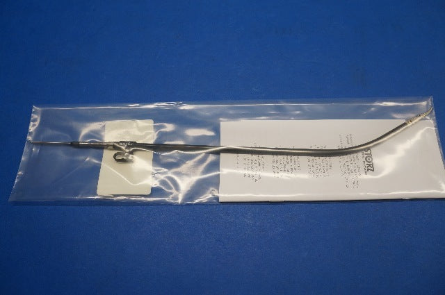 Karl Storz 48210LK RoBi Outer Sheath, CLERMONT-FERRAND, Size 5 mm, Length 28 cm