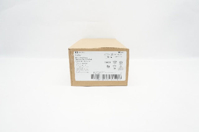 Covidien 86451 Shiley Hi-Lo Oral/Nasal Tracheal Tube 7.5x10.2mm - Box of 10