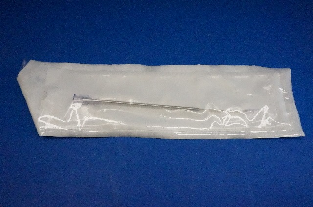 Bard PGEN005-11 Progel Extended Applicator Spray Tip 29cm (x)