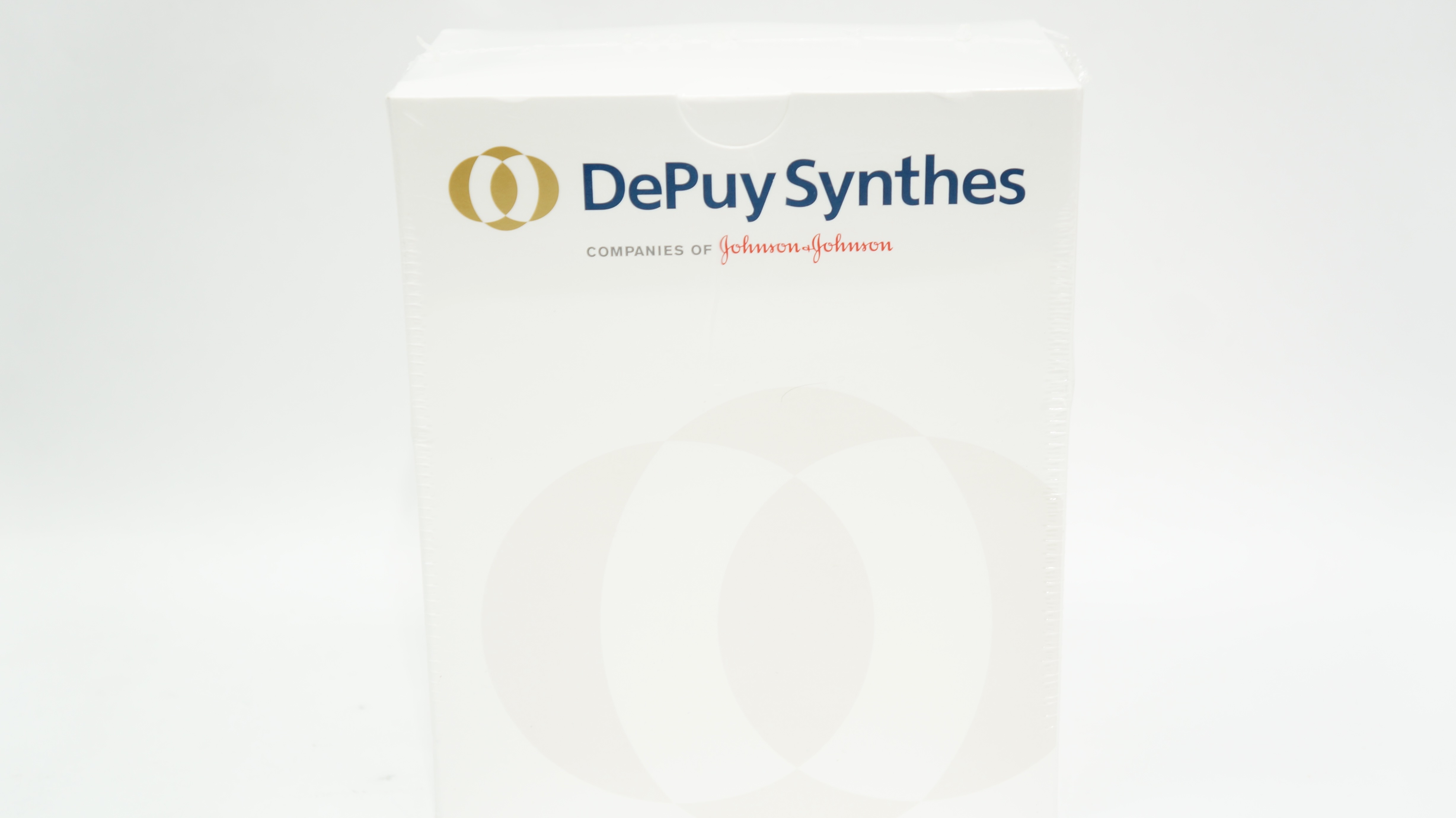 DePuy 1221-36-176 ALTRX Polyethylene Acetabular Liner +4 10 Deg. 36mm x 76mm