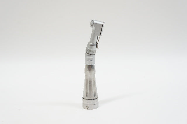 Dental Handpiece