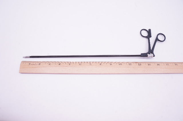 Action Hook Scissor 14inch