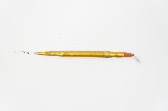 Greensteincolor Dental Instrument 6inch ?