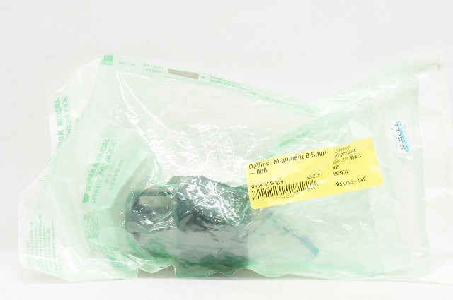 Intuitive Surgical EN143801 DaVinci Alignment 8.5mm