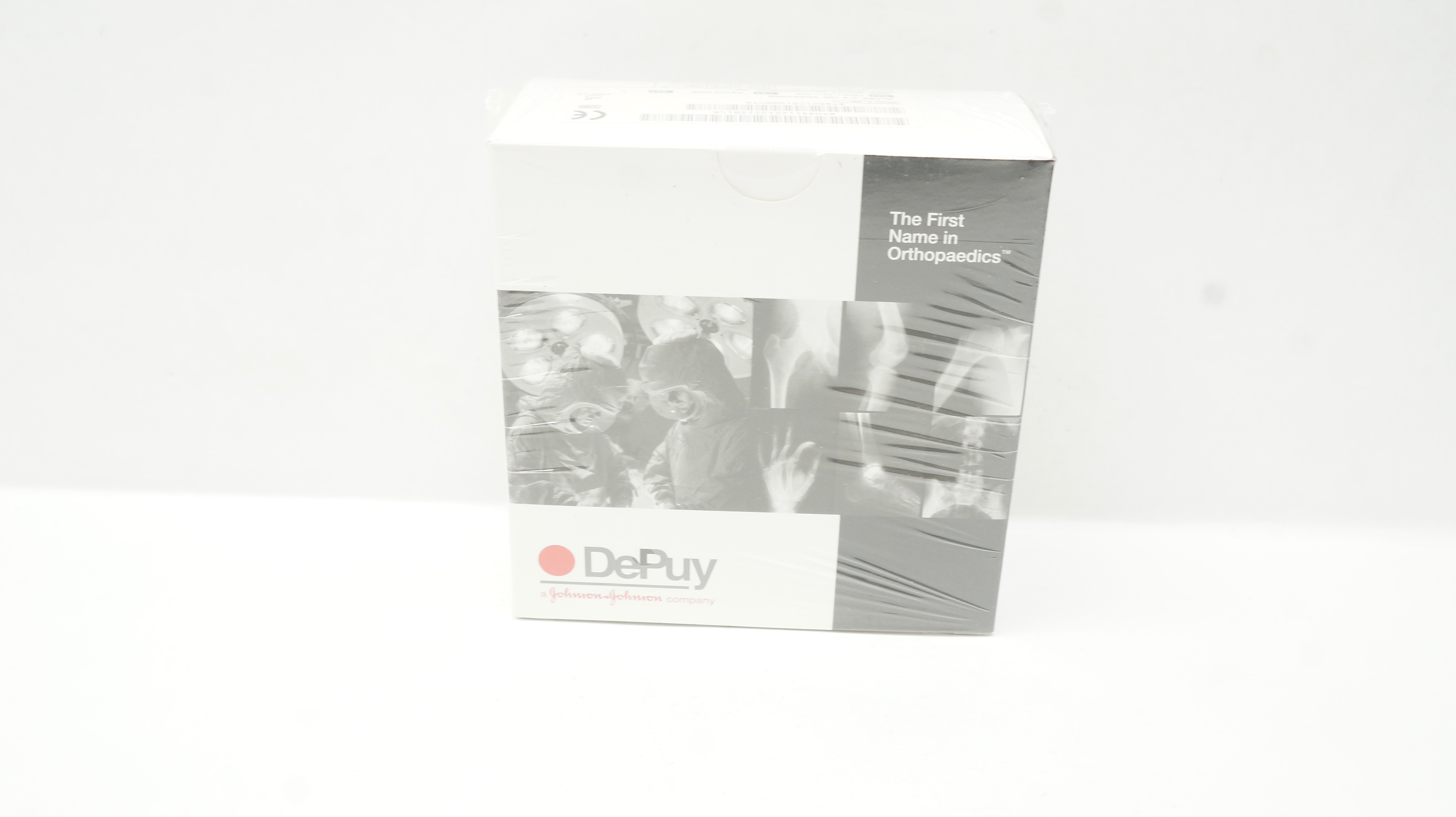DePuy 1221-32-150 Pinnacle ALTRX 10° 32 Id x  50 OD, +4 (x)