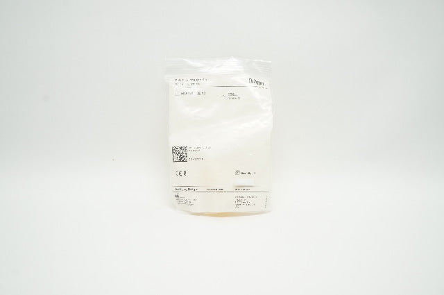 Drager M35324 Qulk Fil Filling Adapter