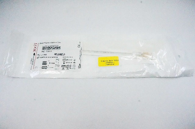 Cook Medical G26995 Nester Embolization Coil 8mm (x)