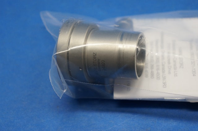 Karl Storz 24920 Illumination Head Unit, for HEINKEL Rectoscope Tubes