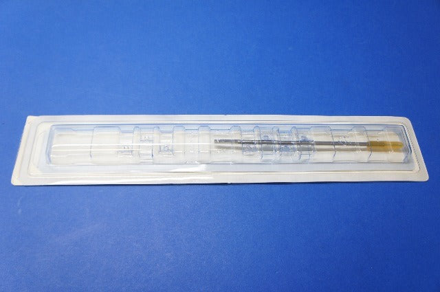 Medtronic 876-443 Drill Bit, Tri-Flat 13mm (x)