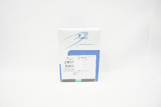 DeRoyal 9111-02 Finger Splints Medium - Box of 12