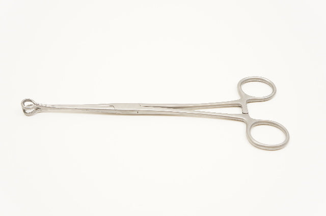 Forceps 8inch