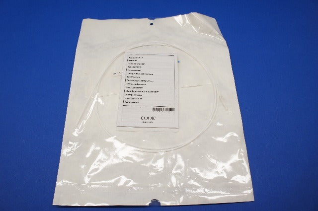 Cook Medical GEPD-7-7 Geenen Pancreatic Stnt Set 7Fr x 7cm (x)