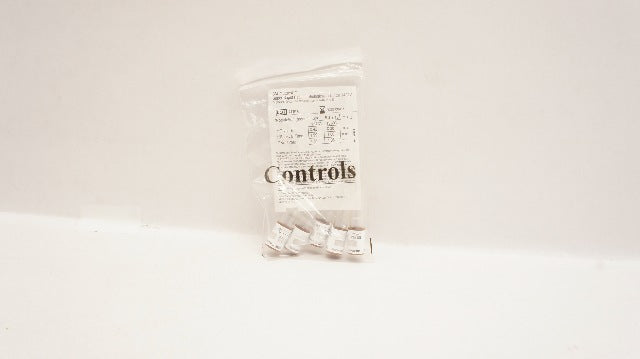 3M 1492V Super Rapid Readout Biological Indicator (x) - Pack of 5