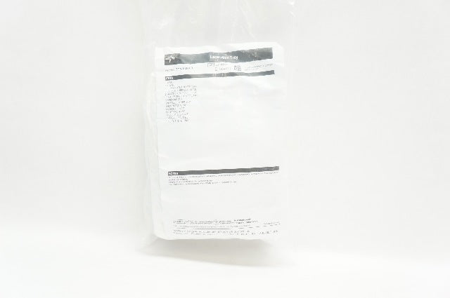 Medline DYNJ03000 Laceration Tray