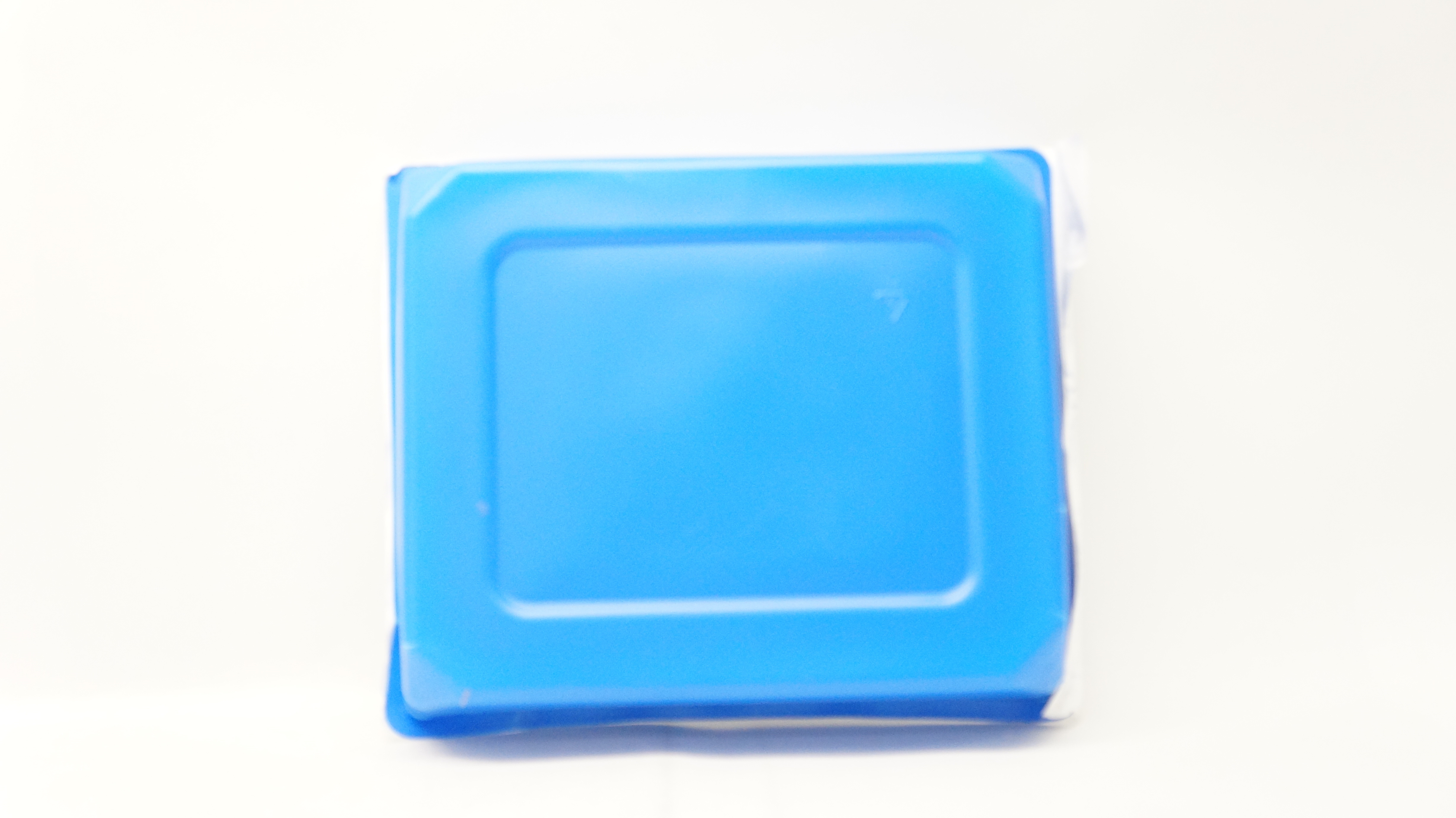 Arrow AK-29903-CDC ARROWgard+ Blue PSI Kit 9Fr. x 10cm x 0.035inch (x)