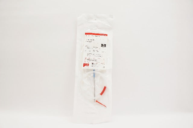 Cook Medical G07417 Check-Flo Introducer Set 10Fr/13cm (x)