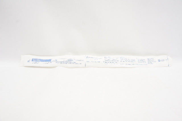 Mallinckrodt 85864 Satin Slip Intubating Stylet with Lubrication 10Fr