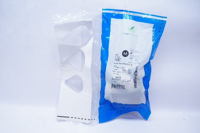 Respironics 1119114 Philips M AF531 SE 4PT HDG, SU, Single