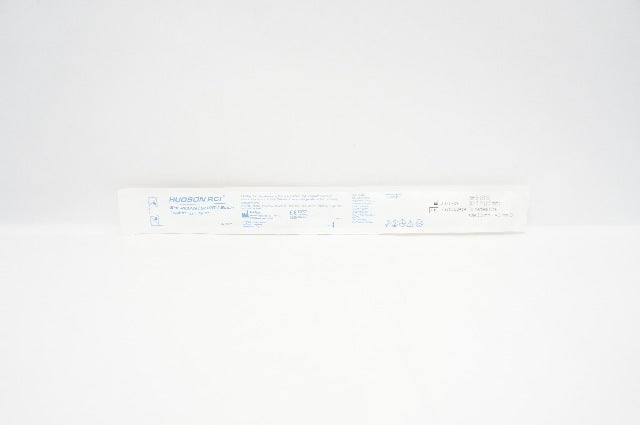 Teleflex 5-15102 Hudson RCI Sheridan Intubating Stylet 5Fr x 2.0mm-4.5mm. (x)