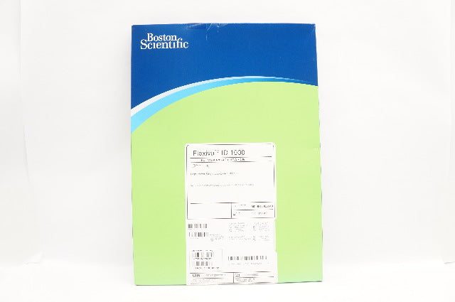 Boston Scientific M006R8403940 Flexiva ID 1000 Ho: YAG &Nd: YAG x 100W x 2.6m(x)