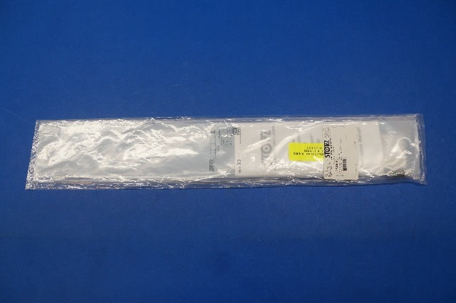 Karl Storz 28160PC Inj N e e d l e, Flexible, Diameter 1.7 mm, Length 45 cm