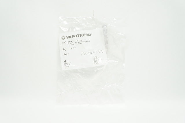 Vapotherm MI1300 High Flow Therapy Nasal Cannula 1-8 L/min