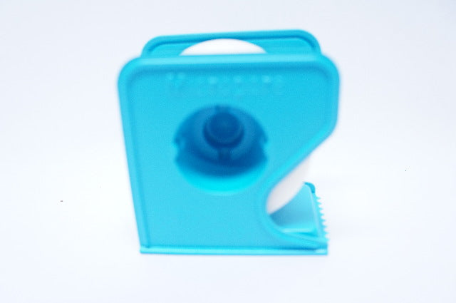 3M Micropore Surgical Tape with Dispenser