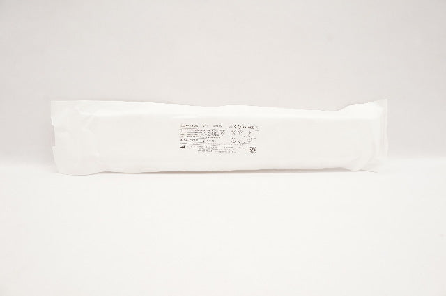 Richard Wolf 46782203 Coag Electrode Monopolar 22-24Fr. 12/30Degree (x)