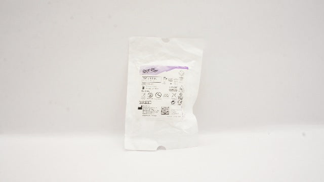 Bard 0132015 Power Loc Max Priming Volume 0.4ml 20G x 1.5inch (x)