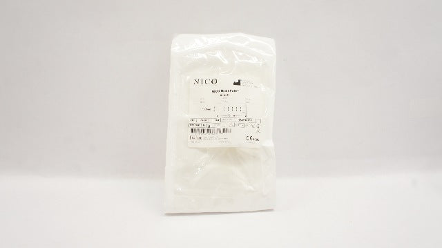 NICO NN-8013 BrainPath Sheath 13.5mm x 75mm (x)