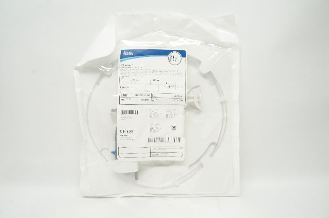 Boston Scientific 6412 eXcelon Transbronchial Aspiration Ndle 21 ga (x)