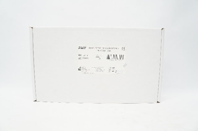 PMT 1206-11 Halo System Accessories Traction Bail