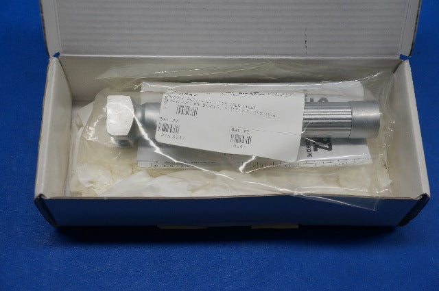 Karl Storz 8547 Handle Sleeve Autoclavable