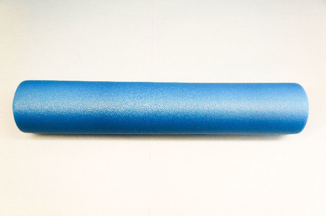 Crown Mats CK0023BL Comfort-King 2Ft x 3Ft, Royal Blue