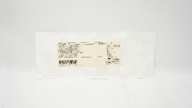 ConMed C6005 Super Shuttle Suture Passing System (x)