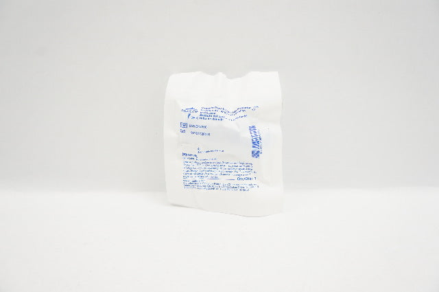 Medline DYND12200 Catheter Plug & Drain Tube Protector