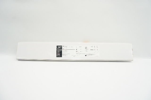 Laborie DIS199 InjeTak Adjustable Tip Needle - Pack of 2 (x)