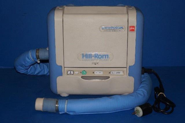 Hill-Rom Envision Low Airloss Therapy Surface
