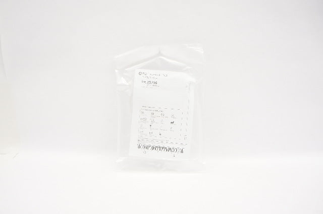 BD 25206 Extension Set 4-Way Stopcock Alaris 4mL x 32inch