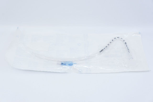 RUSCH 111781060 Performed AGT Nasal Endotracheal Tube 6mm x 8mm (x)