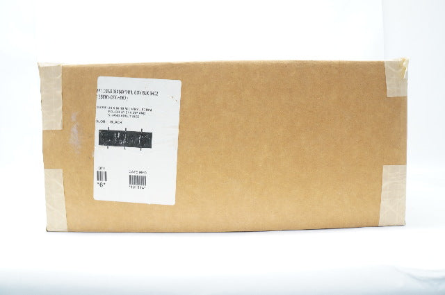 Heavy Duty BBENV-CFX-HD60 Spec Human Remains Pouch 6 Hand Adult Size - Case of 6