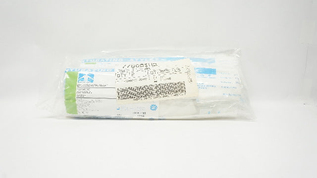 Vital Signs 7700GIN2 Broselow/Hinkle Green Intubation Module (x) - Pack of 2