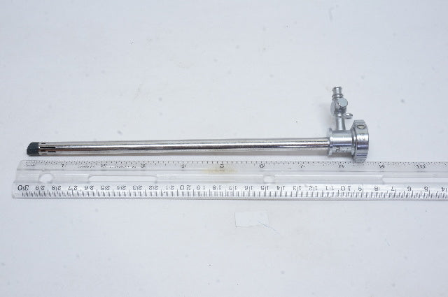 R.Wolf 8655.11 24 FR Hysteroscope