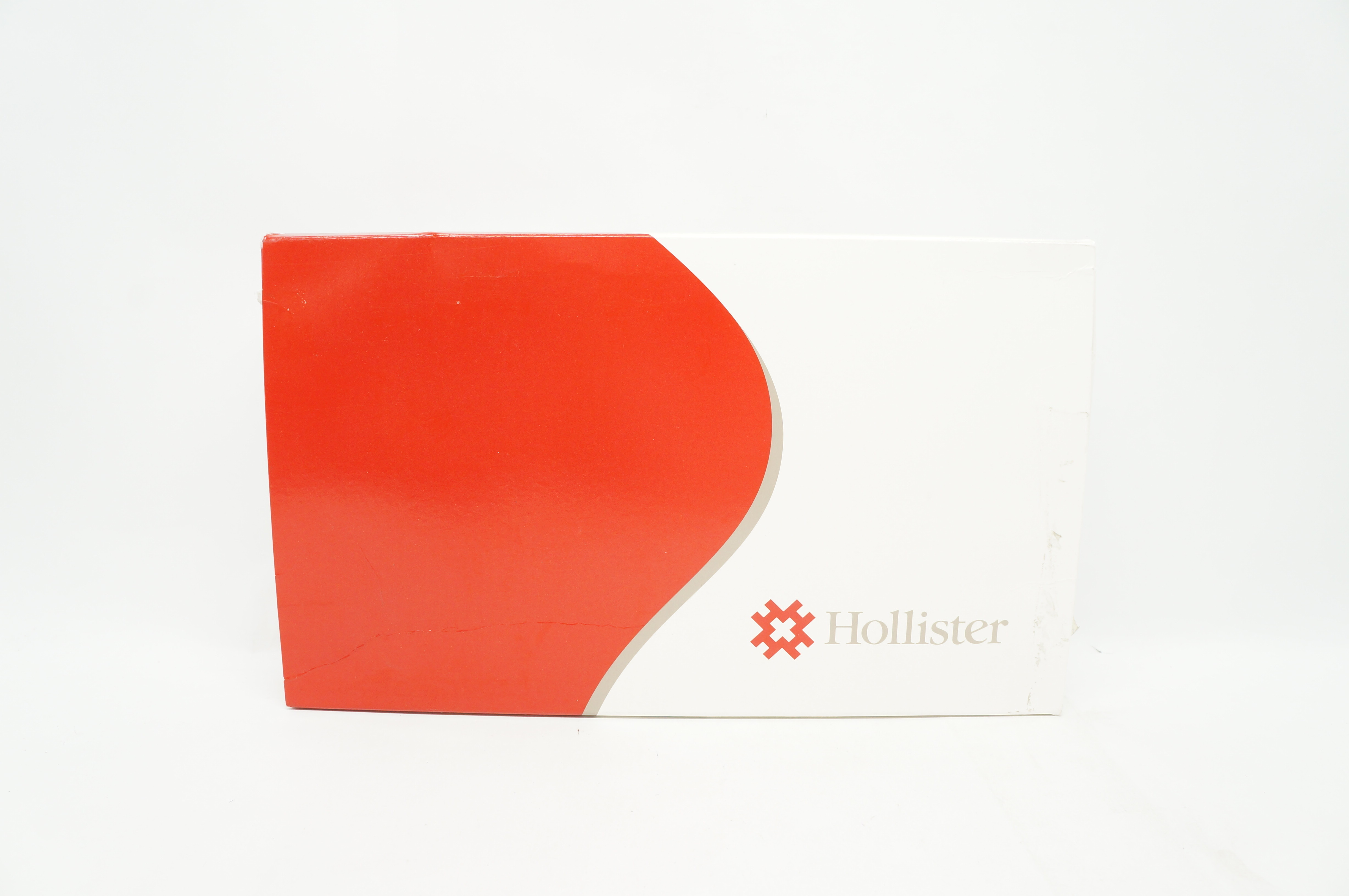 Hollister 9778 Wound Drainage Collector with Barrier 4inch x 8inch - Box of 3