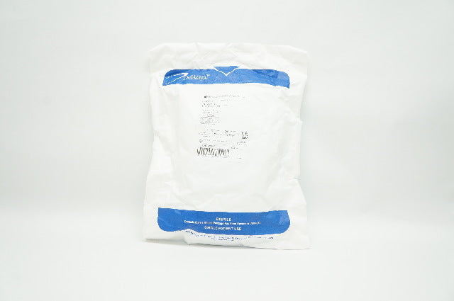 DeRoyal 9978-16 Impervious Stockinette 16inch x 48inch (x)