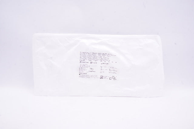 Cooper Surgical AD750-KE40 Advincula Delineator Uterine Manipulator 4.0cm (x)