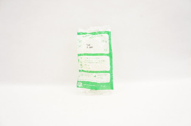 GE 6820 Infant Face Mask Size 2